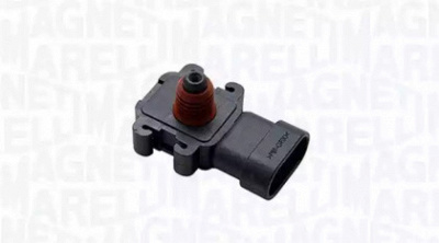 MAGNETI MARELLI 215810006300 -  Датчик давления воздуха, высотный корректор
